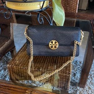 Tory Burch purse